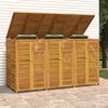 Product Thumbnail Image 4 of 9