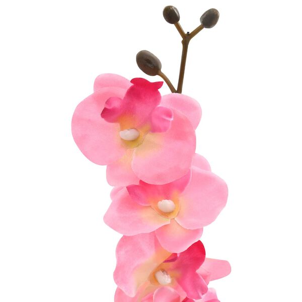 Showing Product Image 4 of 5