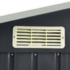 Product Thumbnail Image 8 of 10