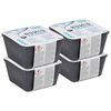 Lafita Moisture Absorbers with Refill Bags 4 pcs 450 g