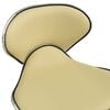 Product Thumbnail Image 5 of 6