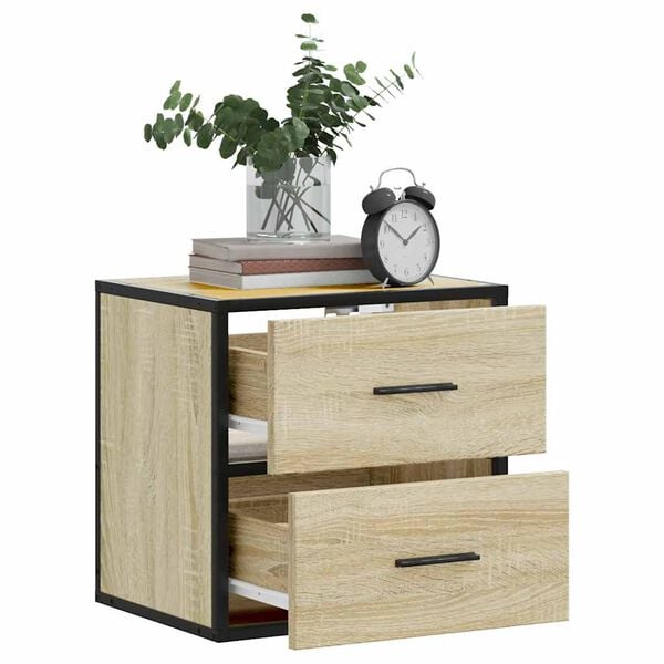 Showing Product Image 4 of 12