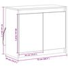Product Thumbnail Image 14 of 15