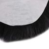 Product Thumbnail Image 3 of 4