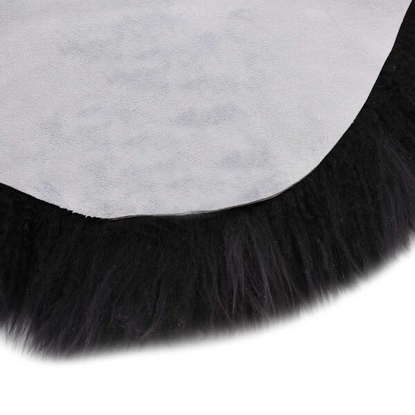 Showing Product Image 3 of 4