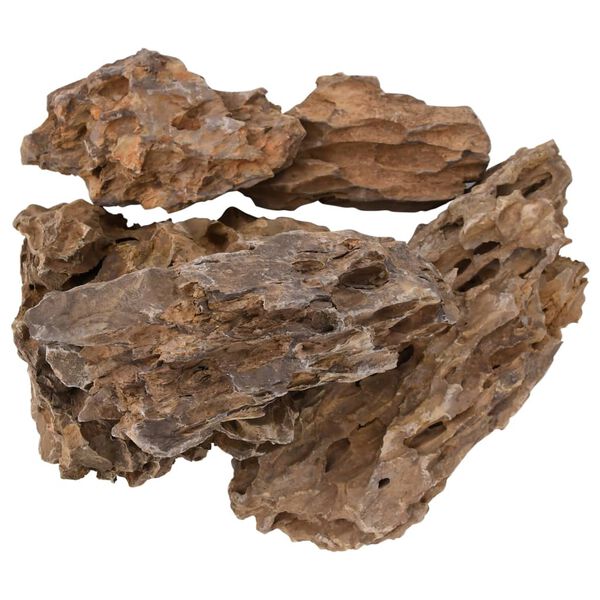 Showing Product Image 4 of 5