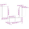 Product Thumbnail Image 16 of 16