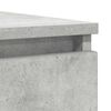 Product Thumbnail Image 10 of 14