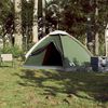 Product Thumbnail Image 4 of 16