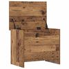 Product Thumbnail Image 5 of 9