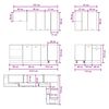 Product Thumbnail Image 9 of 11