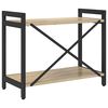 Product Thumbnail Image 7 of 13