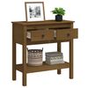Product Thumbnail Image 5 of 11