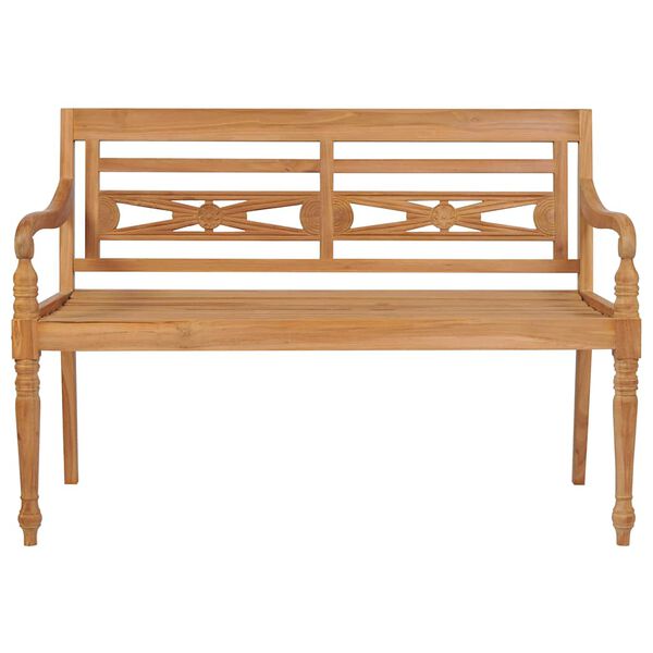 Showing Product Image 2 of 5