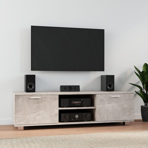 Showing Product Image 2 of 8