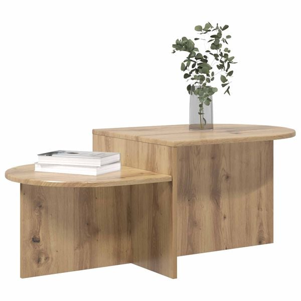Showing Product Image 3 of 6