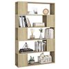 Product Thumbnail Image 6 of 9