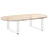Product Thumbnail Image 8 of 10