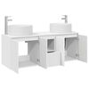 Product Thumbnail Image 4 of 13