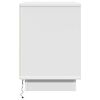 Product Thumbnail Image 7 of 16