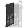 Product Thumbnail Image 9 of 10