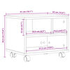 Product Thumbnail Image 10 of 10
