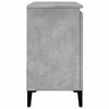 Product Thumbnail Image 6 of 12