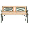 Product Thumbnail Image 2 of 6