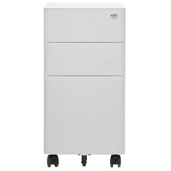 Showing Product Image 2 of 13