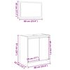 Product Thumbnail Image 12 of 12