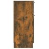 Product Thumbnail Image 7 of 13