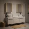 Product Thumbnail Image 4 of 16