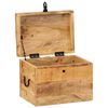 Product Thumbnail Image 3 of 13