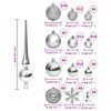 Product Thumbnail Image 12 of 12