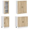 Product Thumbnail Image 4 of 12