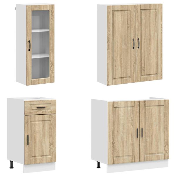 Showing Product Image 4 of 12