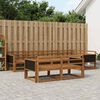 Product Thumbnail Image 2 of 7