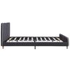 Product Thumbnail Image 4 of 6