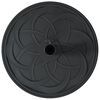 Product Thumbnail Image 8 of 13
