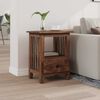 Product Thumbnail Image 3 of 13