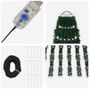 Product Thumbnail Image 4 of 5