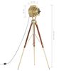Product Thumbnail Image 15 of 15