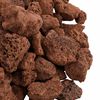 Product Thumbnail Image 5 of 5