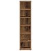 Product Thumbnail Image 4 of 10