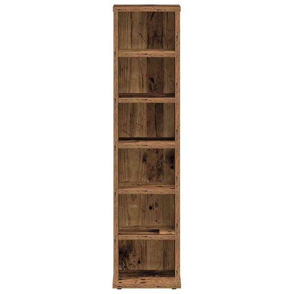 Showing Product Image 4 of 10