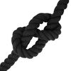 Product Thumbnail Image 3 of 5