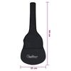 Product Thumbnail Image 15 of 15