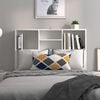Product Thumbnail Image 3 of 7