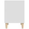 Product Thumbnail Image 7 of 9