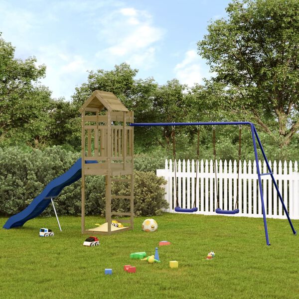 Showing Product Image 2 of 11
